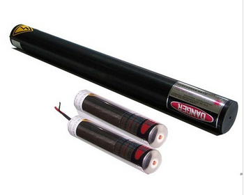 He-Ne Laser Tube He-Ne Laser Tube